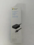 Microsoft Surface Mini Displayport To Vga Adapter F7U-00025 Model 1548. Fixed Price $8.99.