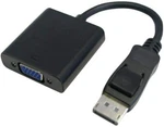 4XEM Adapter 10 20 Pin Displayport (m) To Dsub (HD15) (f),. Fixed Price $9.99.
