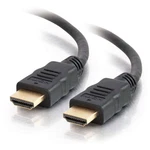 High Speed Hdmi Cable 49 Feet 4K 2160P Gold Plated With Ethernet Lifetime War.... Fixed Price $16.19.