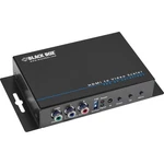 Black Box To Analog Converter And Scaler Avschdmivideo. Fixed Price $286.33.