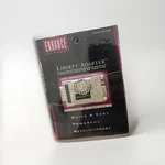 Enhance Liberty Adapter Connects Mac Pc Monitor New Old Stock. Fixed Price $20.00.