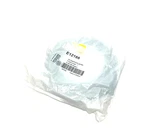Ifm E12166 Single Ended Cordset Female 8-PIN. Fixed Price $59.84.