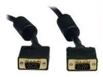 Tripp Lite Series Vga High-resolution Rgb Coaxial Cable (HD15 M/m), Ft. (4.57. Fixed Price $88.33.