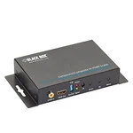 Black Box Avsc-hdmi-video To Scaler Converter A/v Device. Fixed Price $289.84.