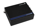 Startech.com Component To Video Converter With Audio CPNTA2HDMI. Fixed Price $250.54.