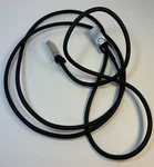 Dell Jess-link Sas To 3M Cable P1402T303000-1. Fixed Price $13.99.