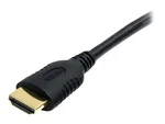 Startechcom 1M High Speed Hdmi Cable With Ethernet To Mini M/m. Fixed Price $19.81.