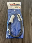 Pan Pacific S-DSP2-03 Display Port Cable. Fixed Price $20.74.