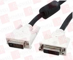 Startech.com DVIDDMF10 / (new In Box). Fixed Price $14.27.