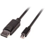 Lindy 41647 Mini-displayport / Plug Adapter Cable. Fixed Price $32.28.