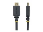 Startechcom Premium Certified HDMI2CABLE-4K60-150C. Fixed Price $17.43.