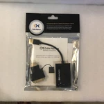 Cable Matters Superspeed 3.0 To Hdmi (usb Adapter) New. Fixed Price $59.99.