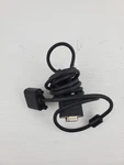 Dell 5KL2H06509HT1626 Vga Male To Cable. Fixed Price $20.00.