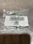 Tyco Dp/n 0J8461 Male Dvi-i Single Link To Vga Video Adapter. Fixed Price $7.99.
