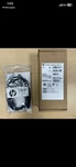 New In Box! Hp Zbook Thunderbolt 1M Cable 914039-001 914966-001. Fixed Price $14.99.
