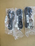 Lot Of Hp Ft Dvi-d Cable Male/male -NEW-389G0745GAAF01. Fixed Price $14.99.