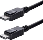 Lenovo, Displayport To Cable, 0A36537 (new). Fixed Price $24.95.