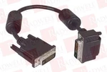 L Com CGSVGAMM-10 / CGSVGAMM10 (new In Box). Fixed Price $65.86.