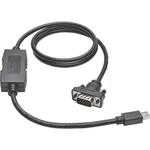 Eaton P586-003-VGA-V2 Mini Displayport Active Cable Adapter Mdp 1.2. Fixed Price $89.99.