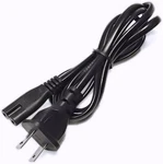 Power Cable Cord For Samsung QN55Q7CN, QN65Q7CN, QN55Q900RBFX One Connect Box. Fixed Price $9.99.