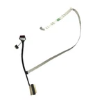 For Lenovo 5-15IIL05 2020 GS557 Lcd Touch Edp Cable DC02C00KQ10 40P. Fixed Price $14.99.