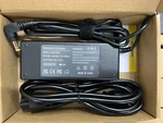 72W Adapter Charger For Panasonic Toughpad FZ-M1 FZ-G1 CF-AA1653AM. Fixed Price $12.74.