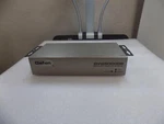 Gefen EXT-DVI-2500HDR Optical Dual Link Extender. Fixed Price $39.99.