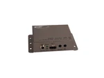 Gefen EXT-HD2IRS-LAN-TX Hdmi Over Ip With RS-232 And Bi-directional Sender. Fixed Price $393.99.