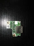 Hp Display Port Option Board Dp Add-on Mini G3 906315-001 16704-2 Pca Intel. Fixed Price $12.99.