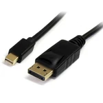 Startech MDP2DPMM3 Ft Mini Displayport? To 1.2 Adapter Cable M/m. Fixed Price $14.68.