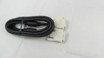 Viewsonic 5.9' (1.8M) Dvi-d To Digital Cable (CB-00008187). Fixed Price $49.99.