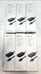 Lot 6 Microsoft Surface 1819 Mini Displayport Hdmi 2.0 Adapter Free Ship. Fixed Price $59.88.
