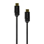 Belkin HDMI0018G-2M Cable / High Speed Gold 2M, Type (stan. Fixed Price $41.97.
