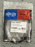 New Tripp Lite 3' Displayport To Hdmi Adapter Cable P582-003 Sealed. Fixed Price $11.90.