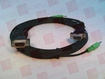 Liberty Wire & Cable E-MVGAMAM-M-12 / EMVGAMAMM12 (new In Box). Fixed Price $9.47.