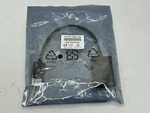 Genuine Hp Displayport To Vga Adapter 752661-001 752661-004 Converter Cable. Fixed Price $19.99.
