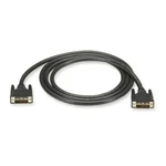 Black Box Network EVNDVI02-0035 Digital Video Interface Cable. Fixed Price $102.95.