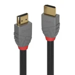Lindy 7.5M Standard Hdmi Cable, Anthra Line, Long Length, Gold Plated, Ethernet,. Fixed Price $85.35.