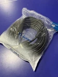 50FT Dvi-d Dual Link Cable By Matters Inc. New. Fixed Price $33.00.