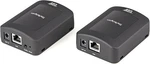 Startech Extender Over CAT5E USB2001EXT2PNA. Fixed Price $122.23.
