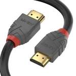 Lindy 36954 Ultra High Speed Hdmi Cable, Anthra Line, Black, 3M. Fixed Price $51.17.