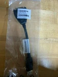 New! Lenovo Displayport Dvi Monitor Cable Adapter 43N9159 43N9160 45J7915. Fixed Price $5.99.