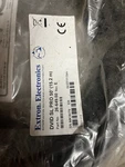 Extron Dvid Sl Pro 26-649-50. Fixed Price $19.50.
