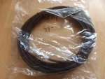 Liberty Meter In Wall Rated Hdmi Cable E-HDM-M-12. Fixed Price $35.65.