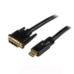 Startech HDMIDVIMM20 Ft To Dvi-d Cable. Fixed Price $11.99.