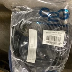 Vga Male Pc Monitor Cable 10 Feet. Fixed Price $17.50.