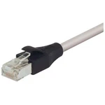 L-com TRD69SGR-14 Cable 14'. Fixed Price $21.50.
