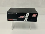 Monoprice Port Video Splitter 300 Mhz VS-812H Power Adapter. Fixed Price $18.99.
