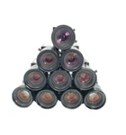 Hp 3D Hd Camera Pro 2.3MP Lens / TPC-001CA 915966-001 916248-001 *no Cable*. Fixed Price $79.99.