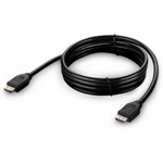 Belkin F1DN1VHH6T Taa Hdmi/hdmi Skvm Video Cbl M/m. Fixed Price $58.05.